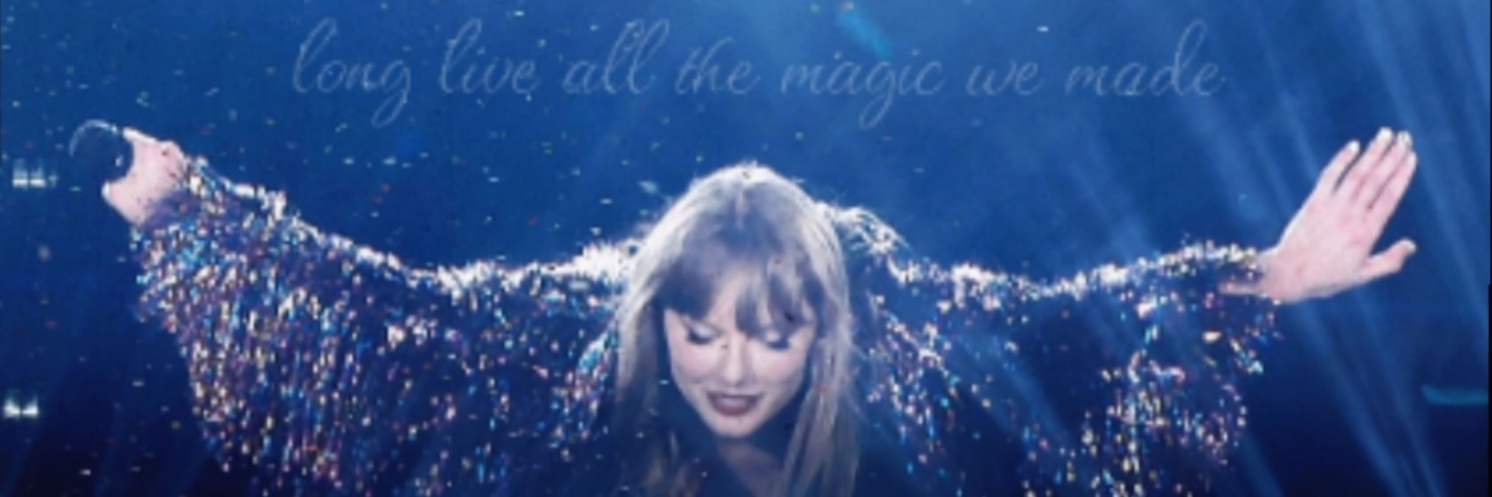 #1 Treacherous stan 