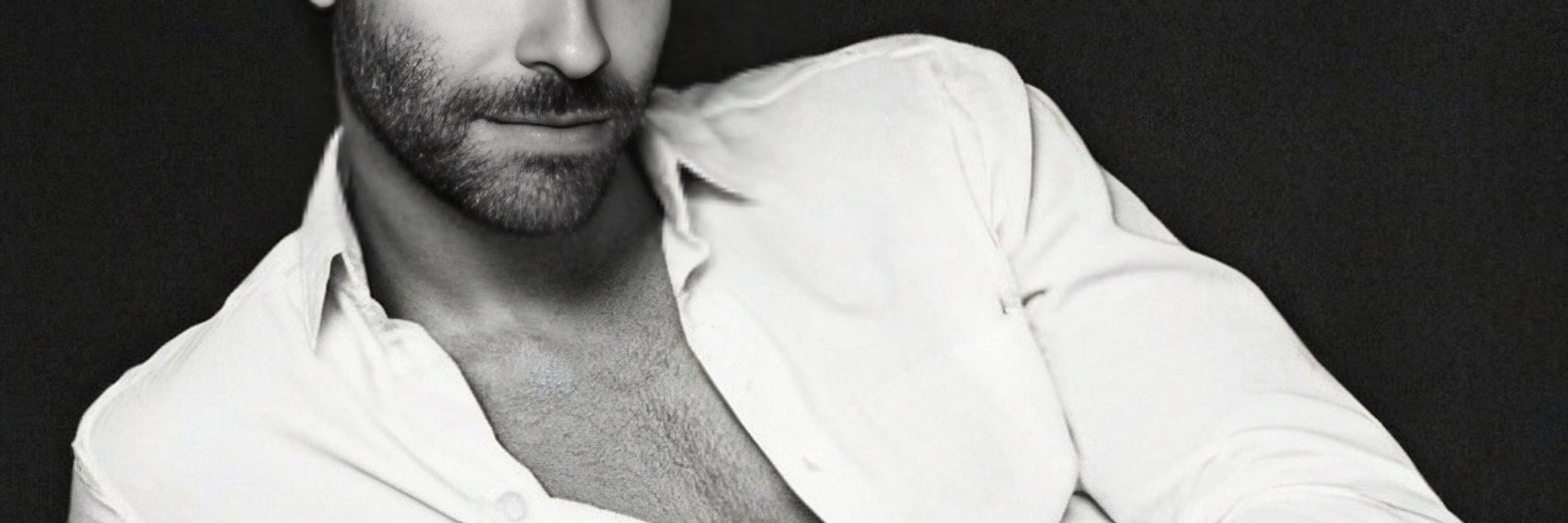Andrew Harman