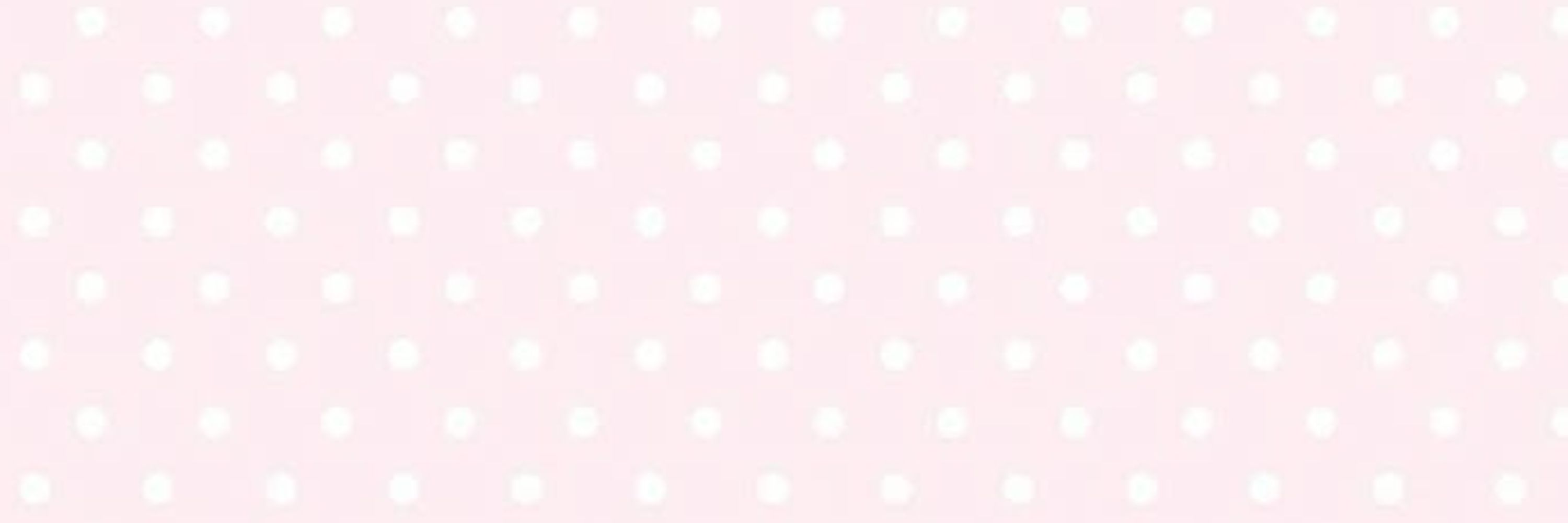 ִֶָ"۪🐾🍮 ꢁ ִ ۟mᥱᥕkіᥱ﹟ֶָ <3