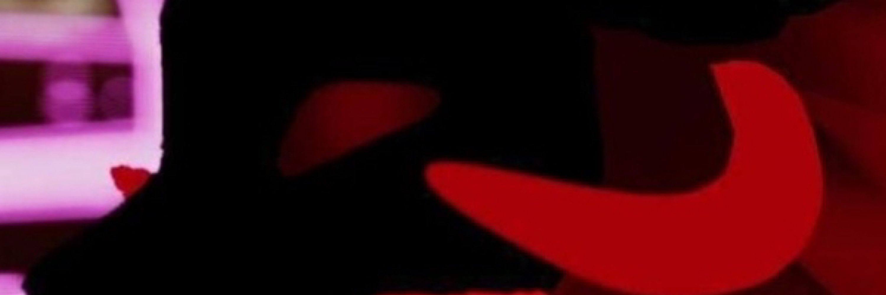 Damien_the_dark