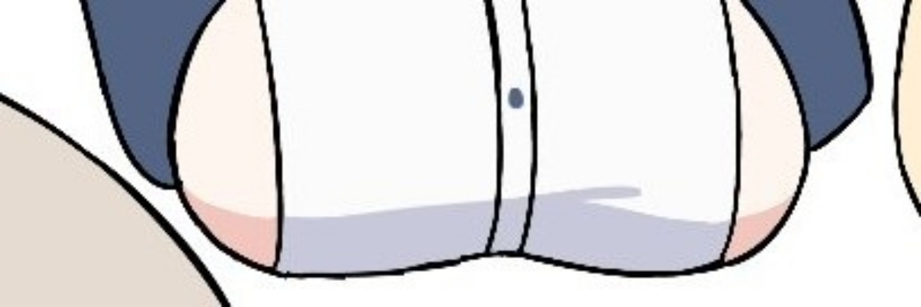 あっきー