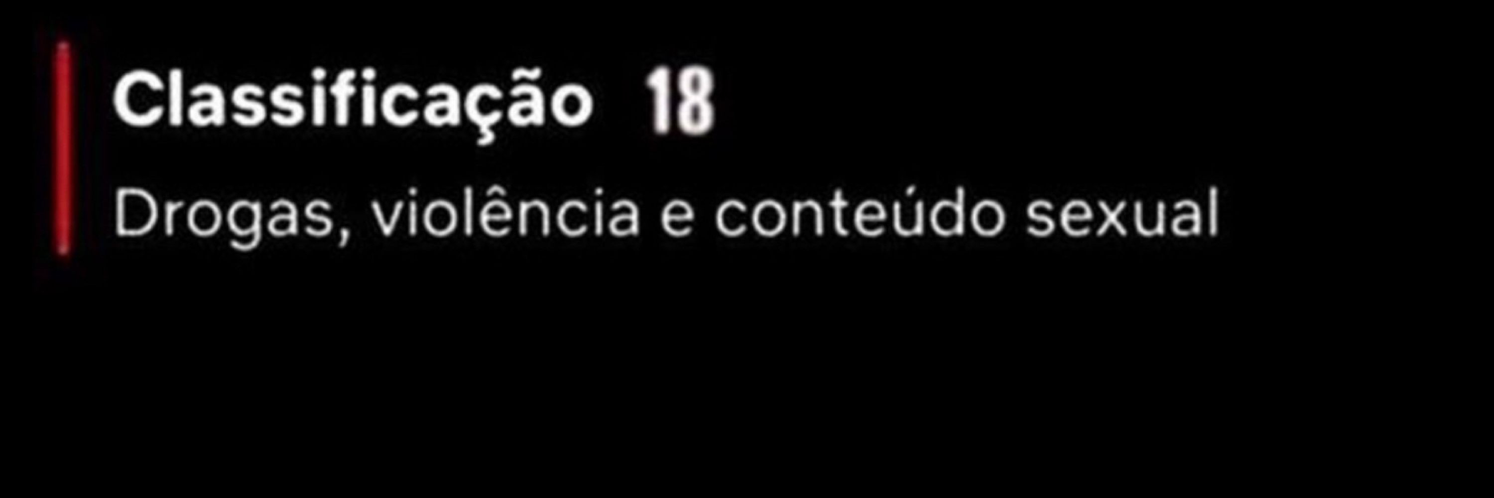 Benício 