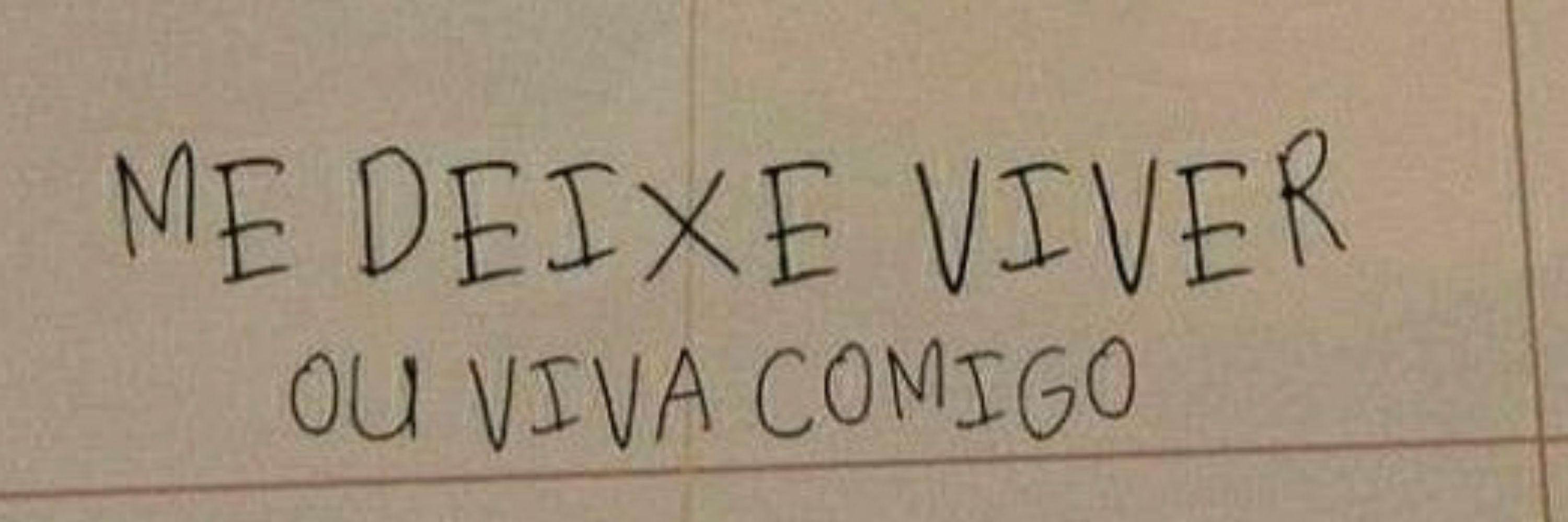 Cacau💖