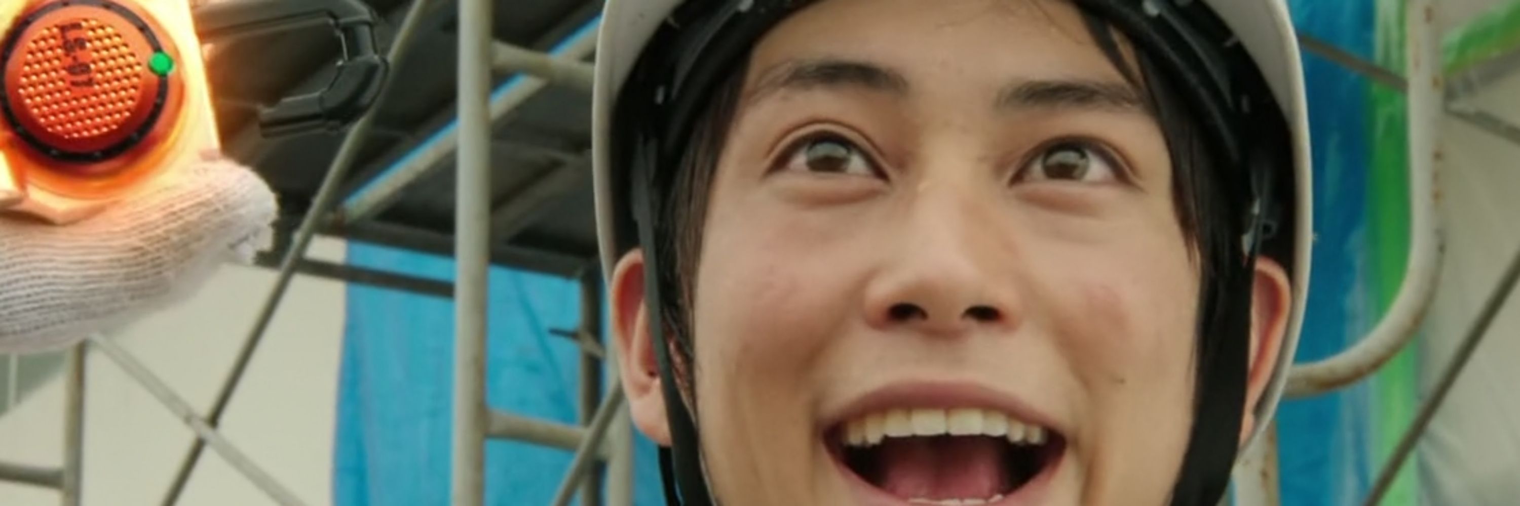 anokayguy