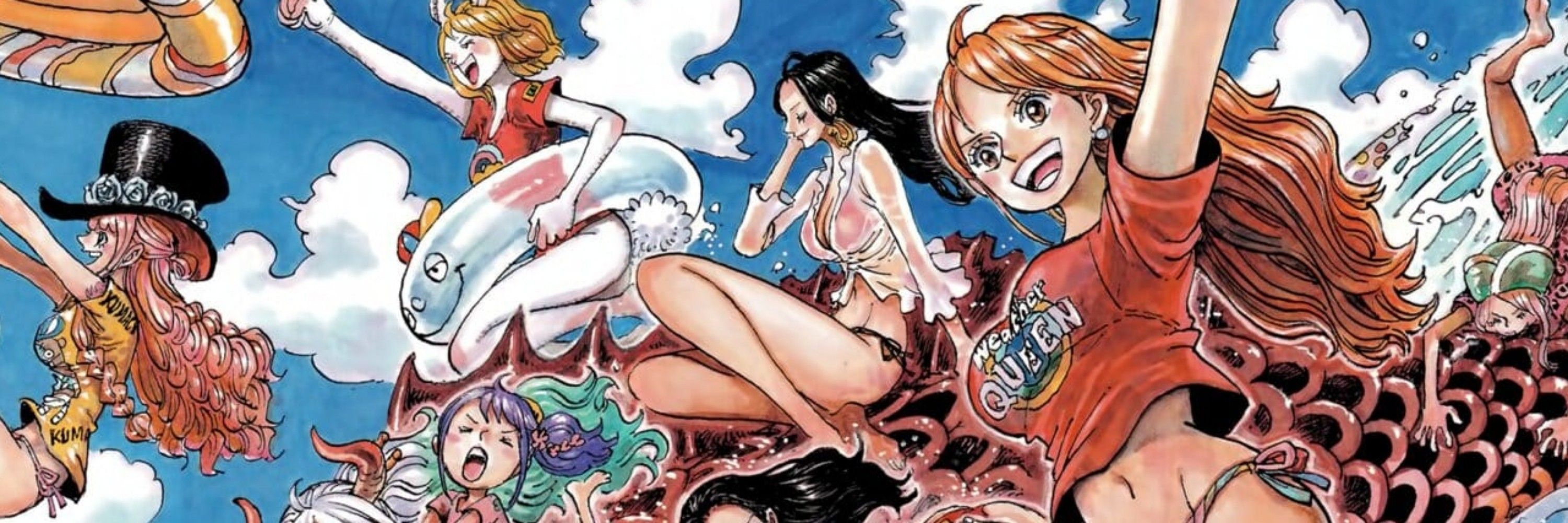 Akira Yamamoto
