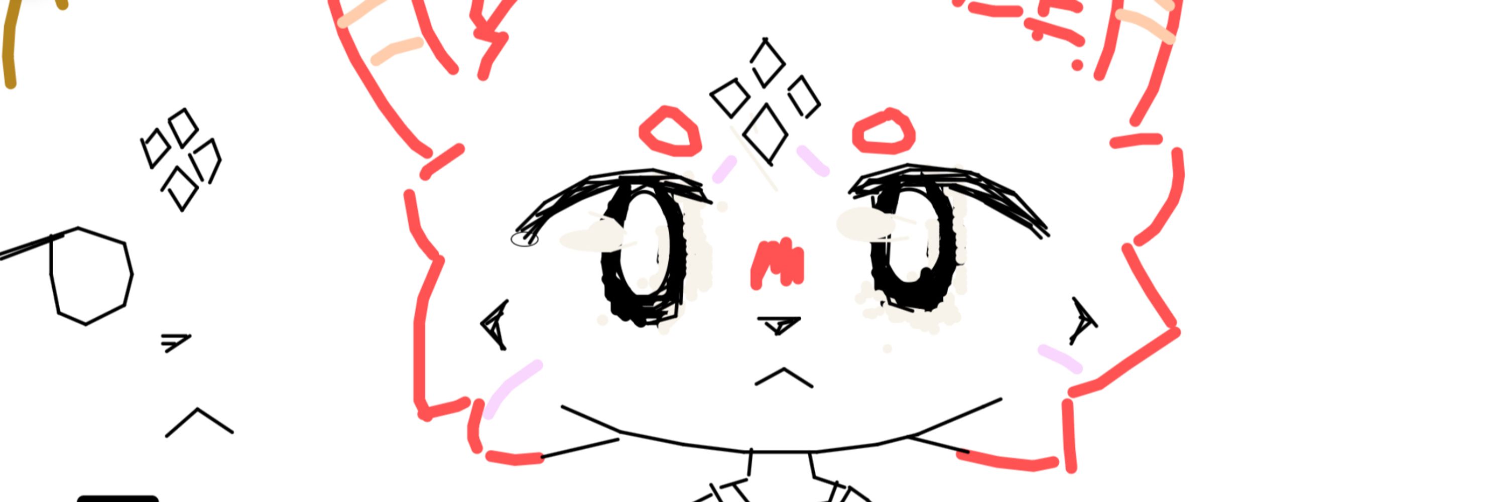 astricsll/minttea