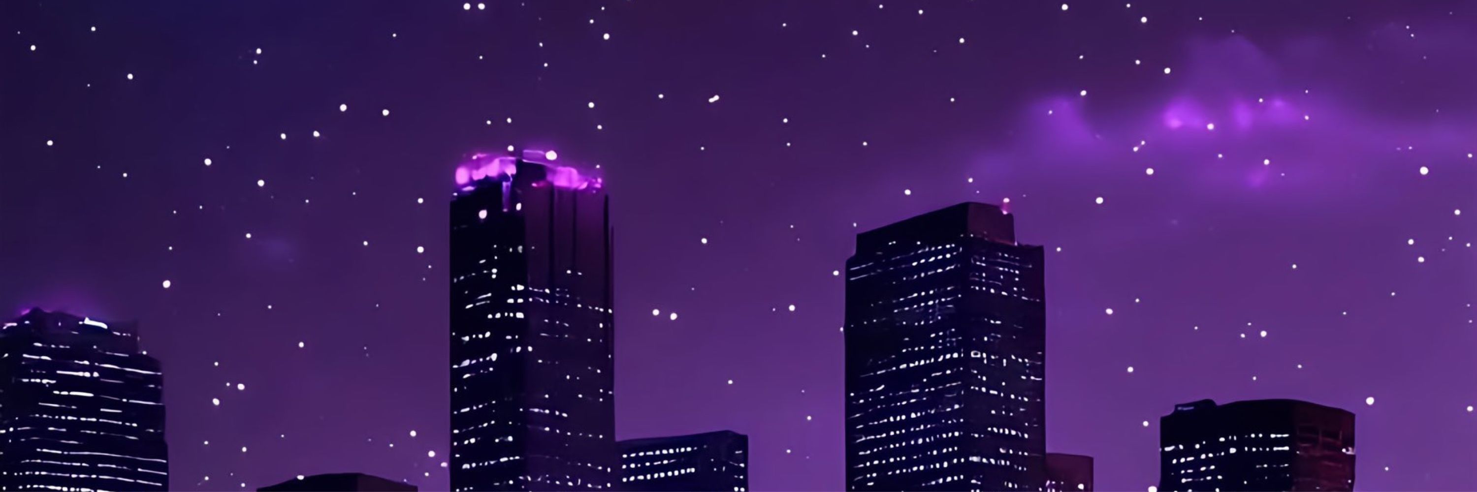 JⱯKE