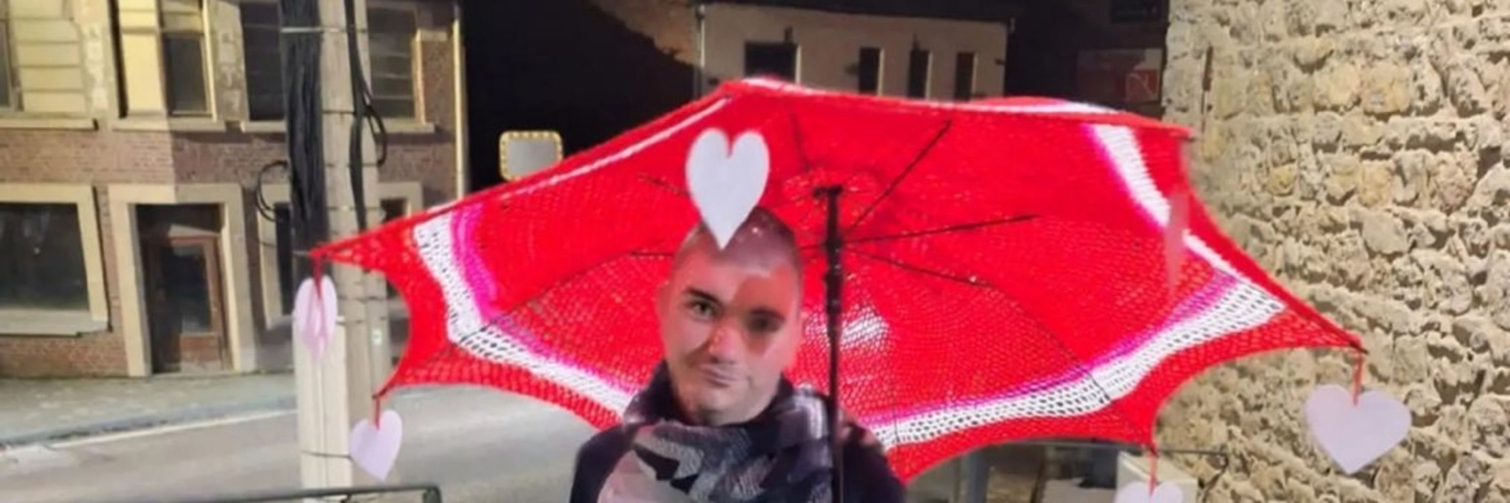 Quentingilmont🇧🇪🏳️‍🌈