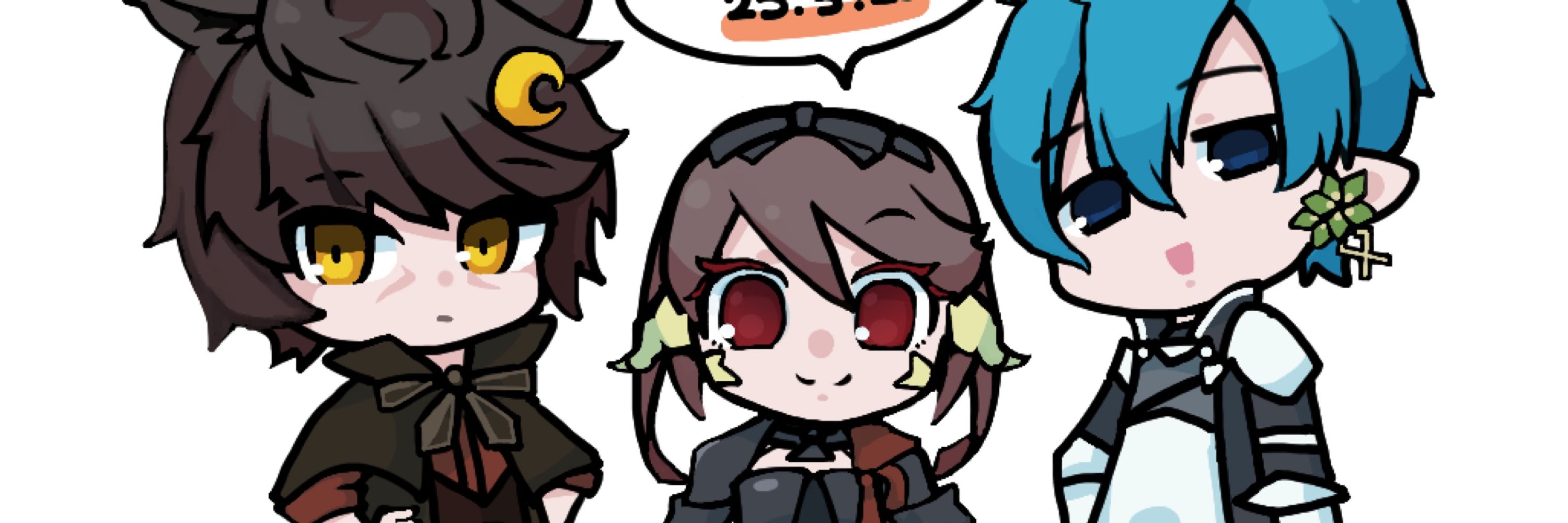 akio534