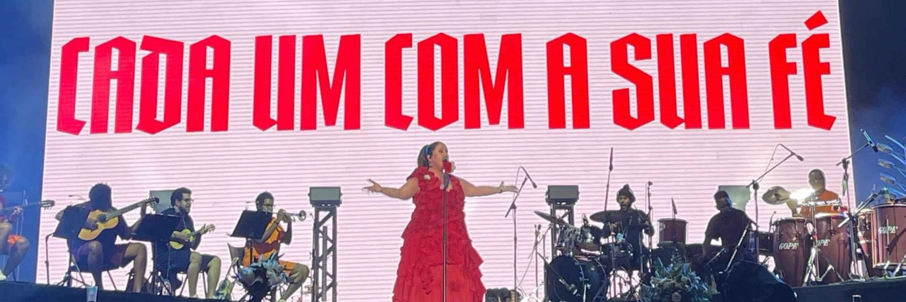 MÔ DINIZ 🪿