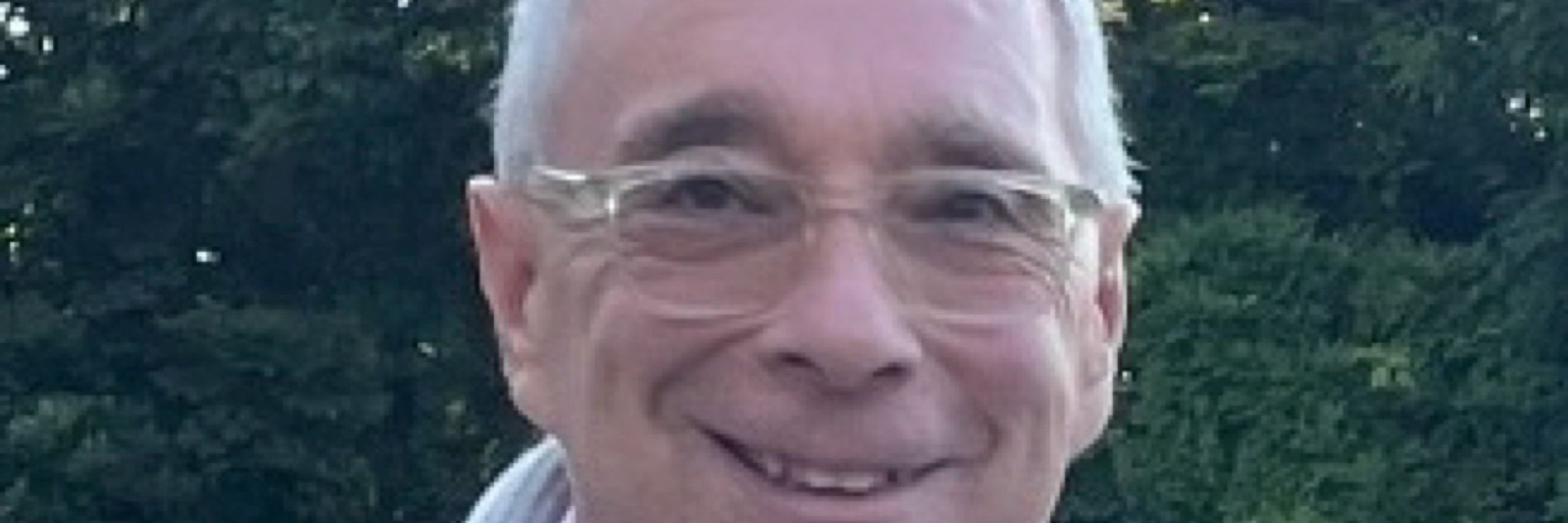 Robert Weiner