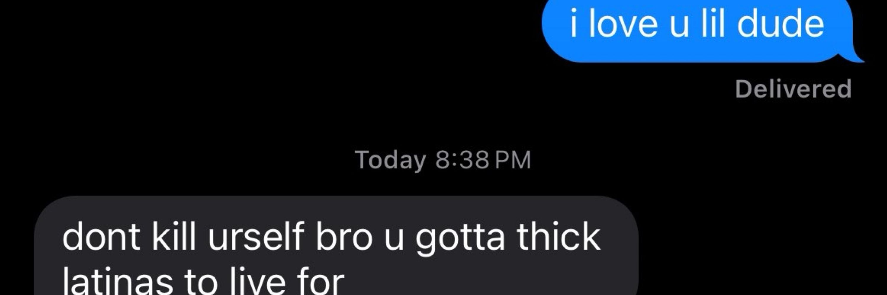 Milk connoisseur