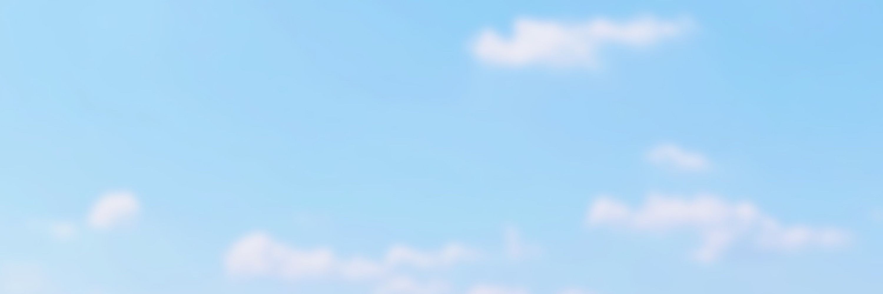 tkyrtk