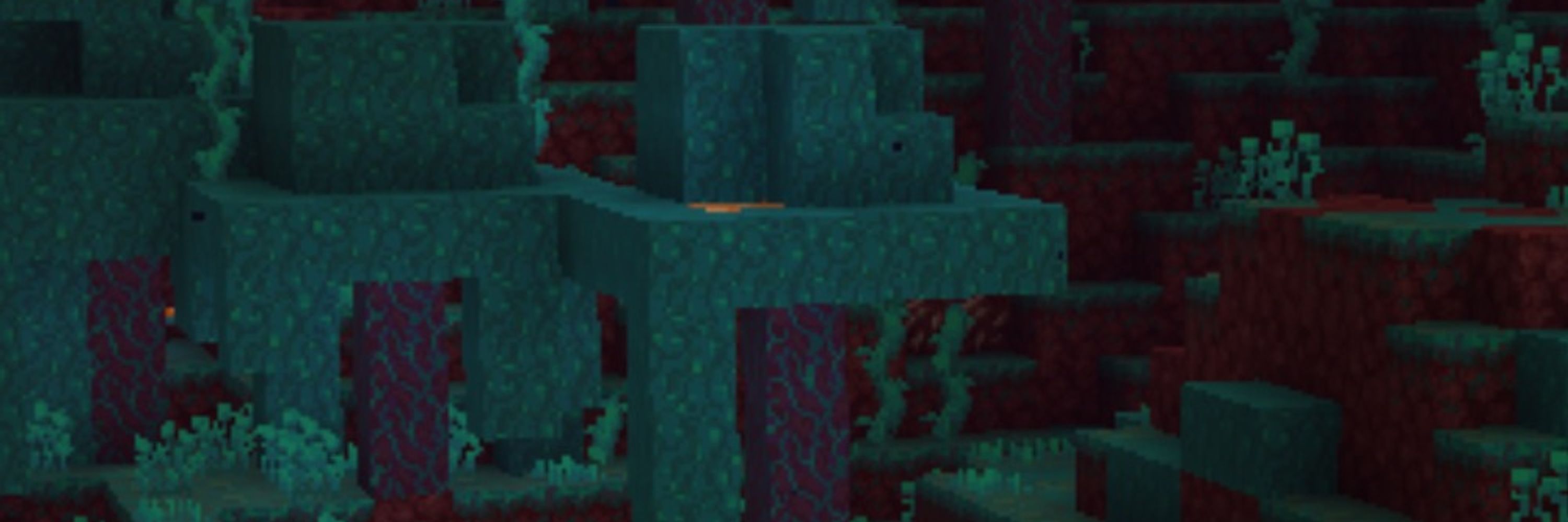 spooky