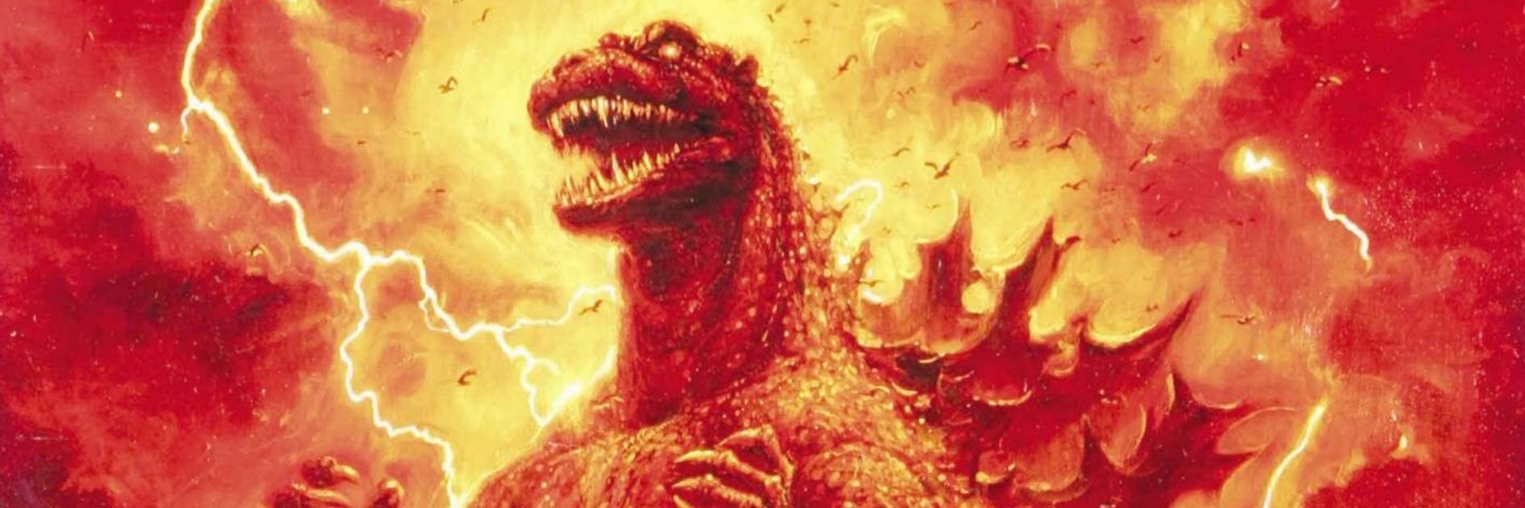 WarpFire