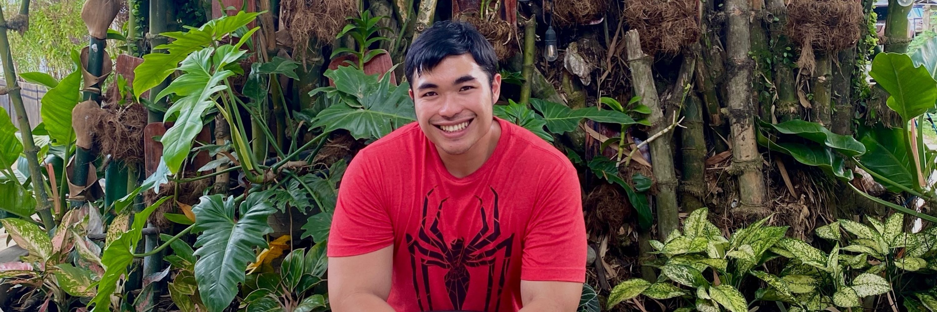 lemuelangg