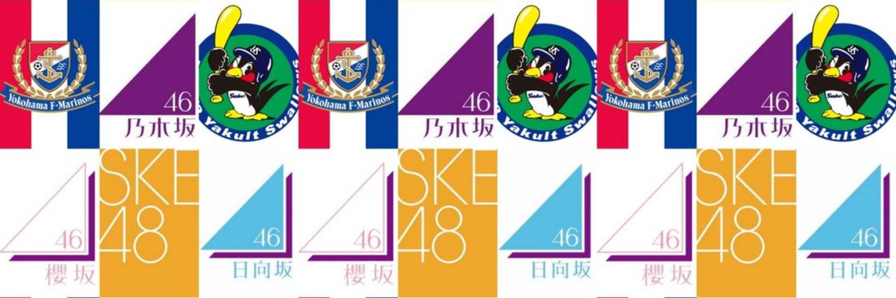 TAP@🐧⚾🇯🇵⚓🇫🇷☀️