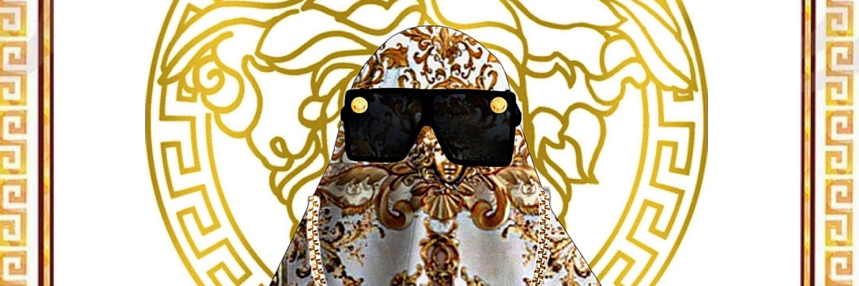 ImJustGroovy