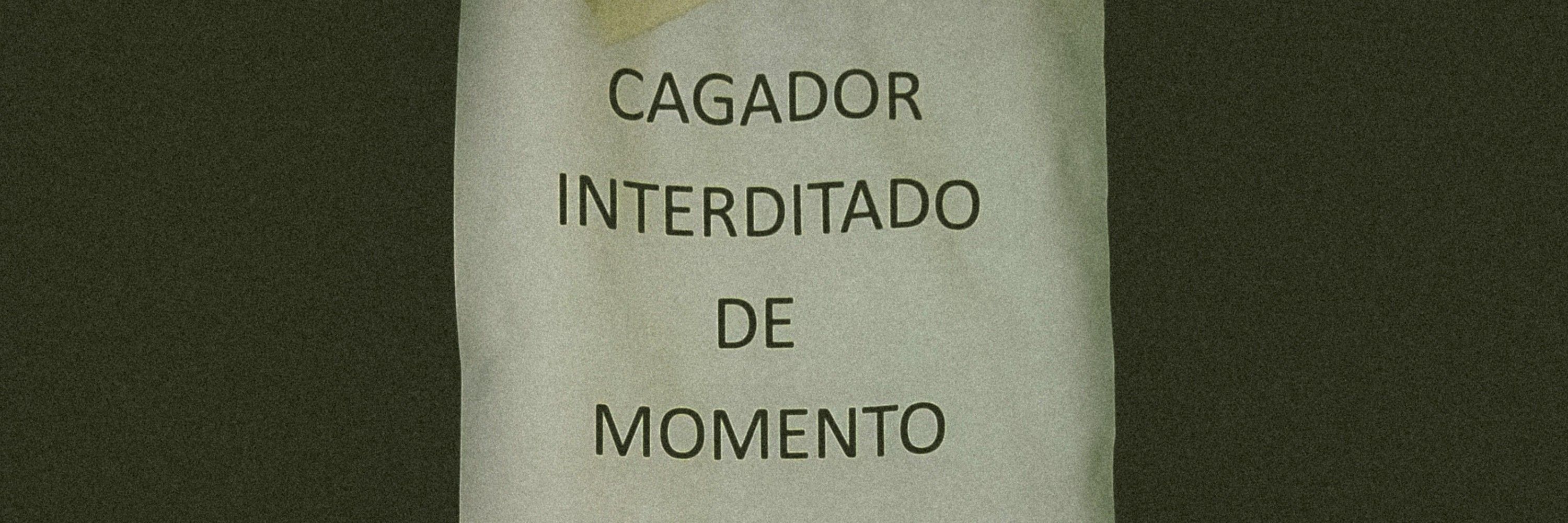 Juan Ricardo ARTS 