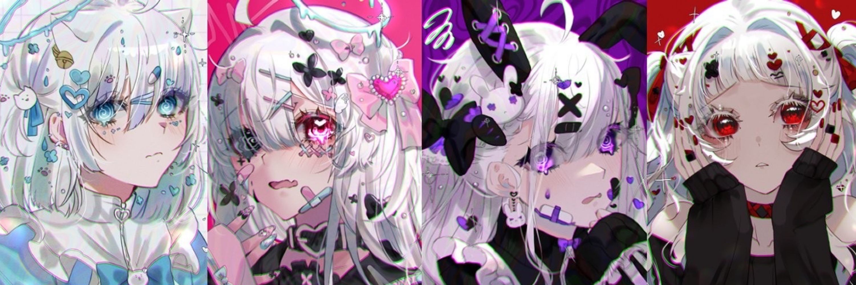 Rayla