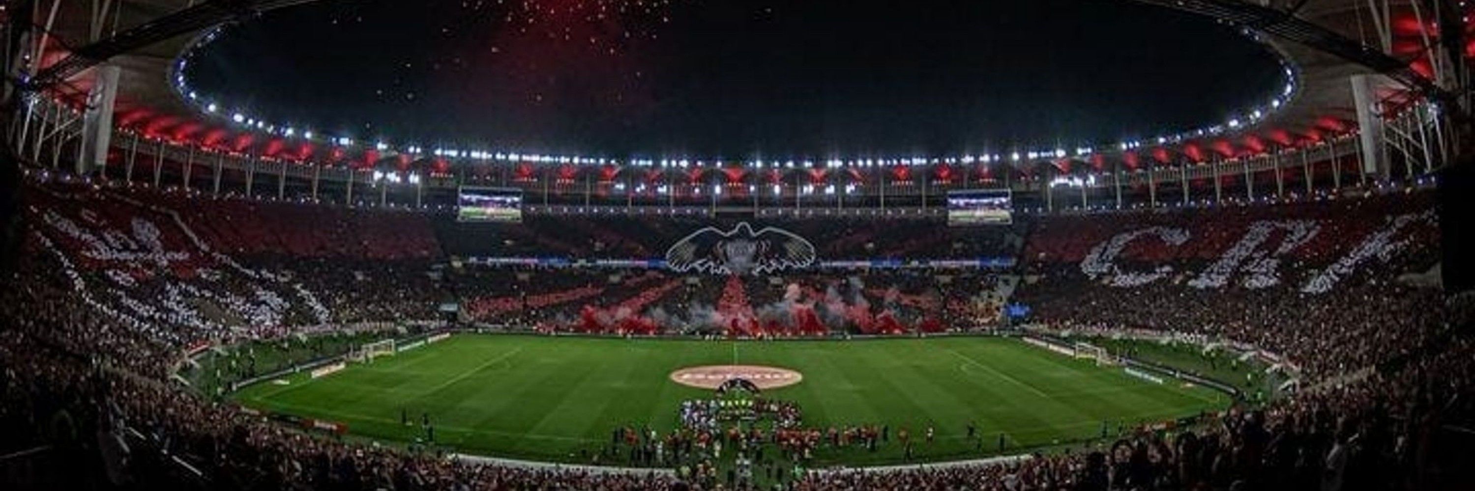 ραUℓเNhσᶜʳᶠ #FL4M3NGO🔴⚫🔴