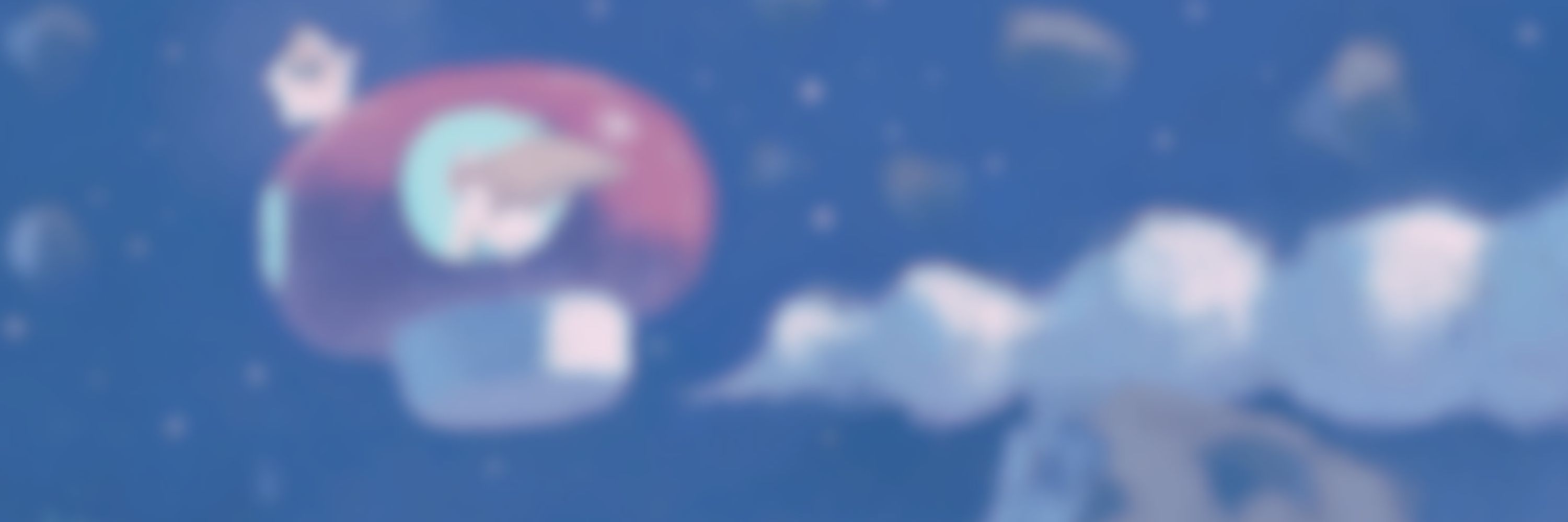 ロゼッタ
