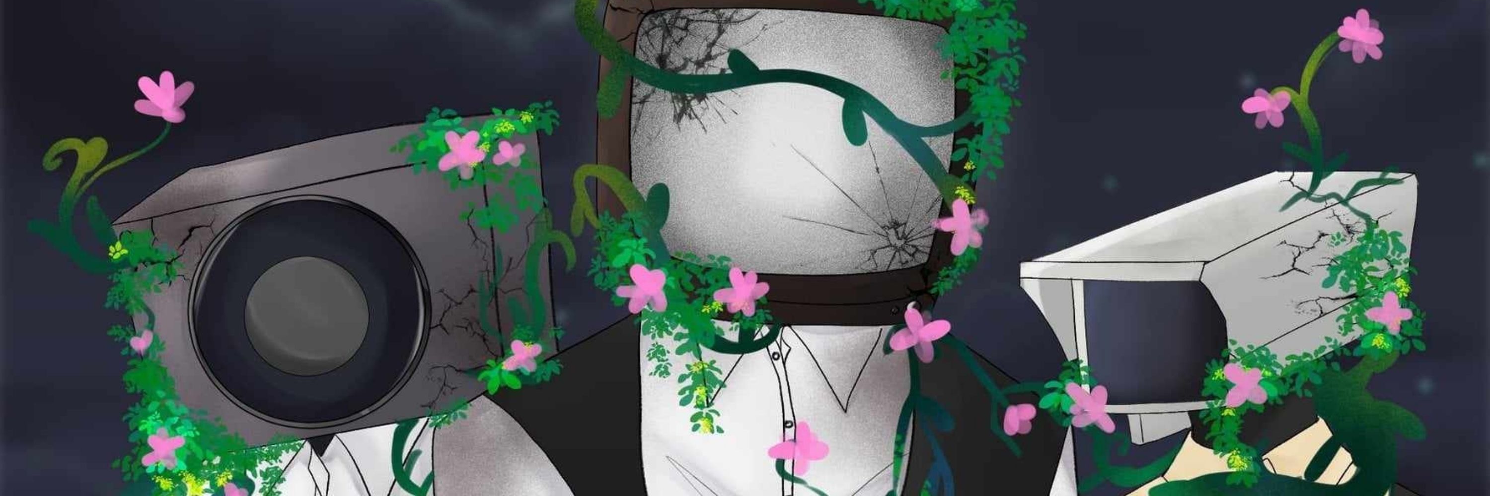 {🌸 Flora Alliance 🌸 }