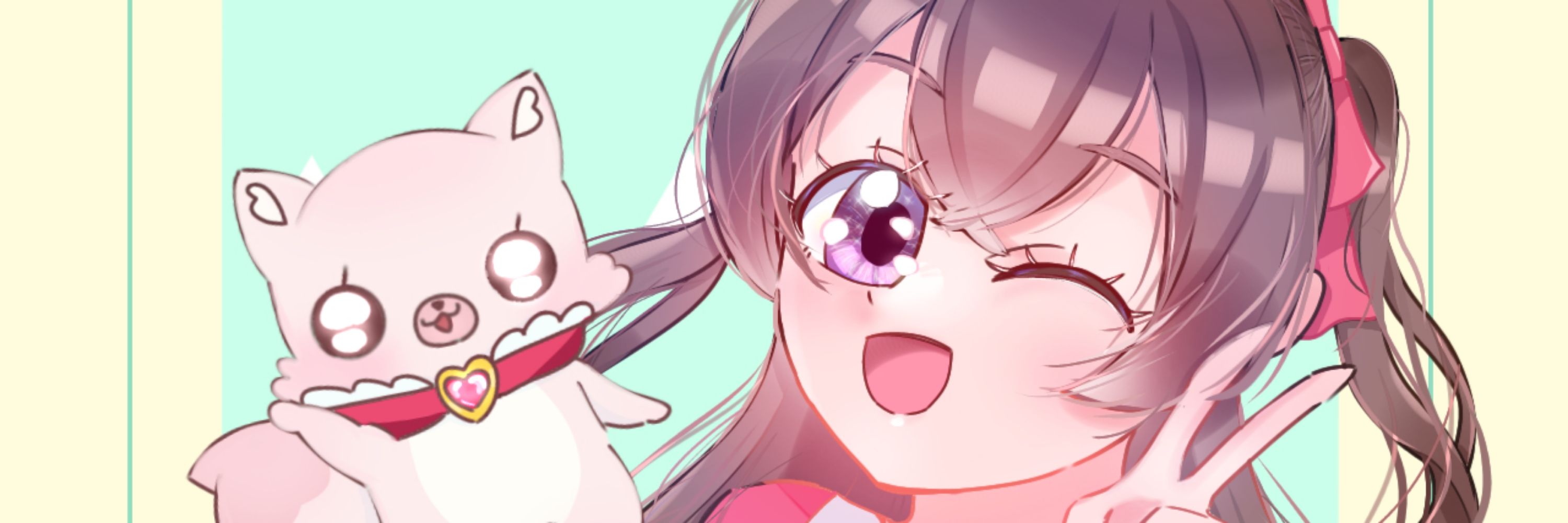 ひみこｯ