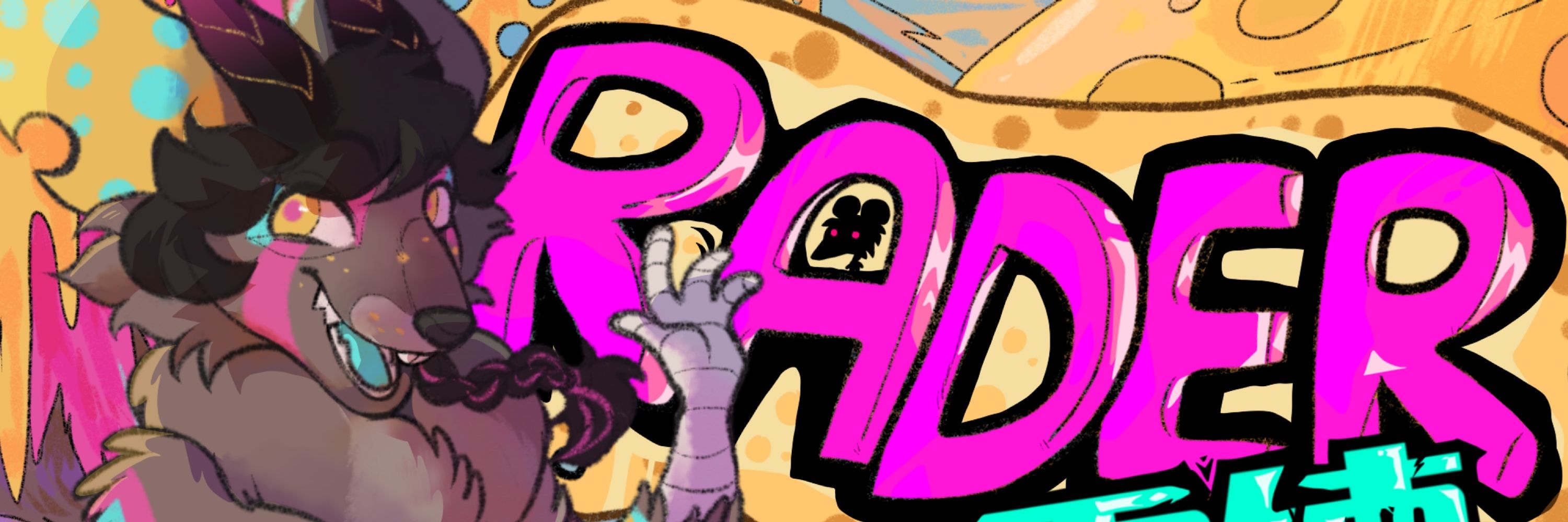 RaderCreations