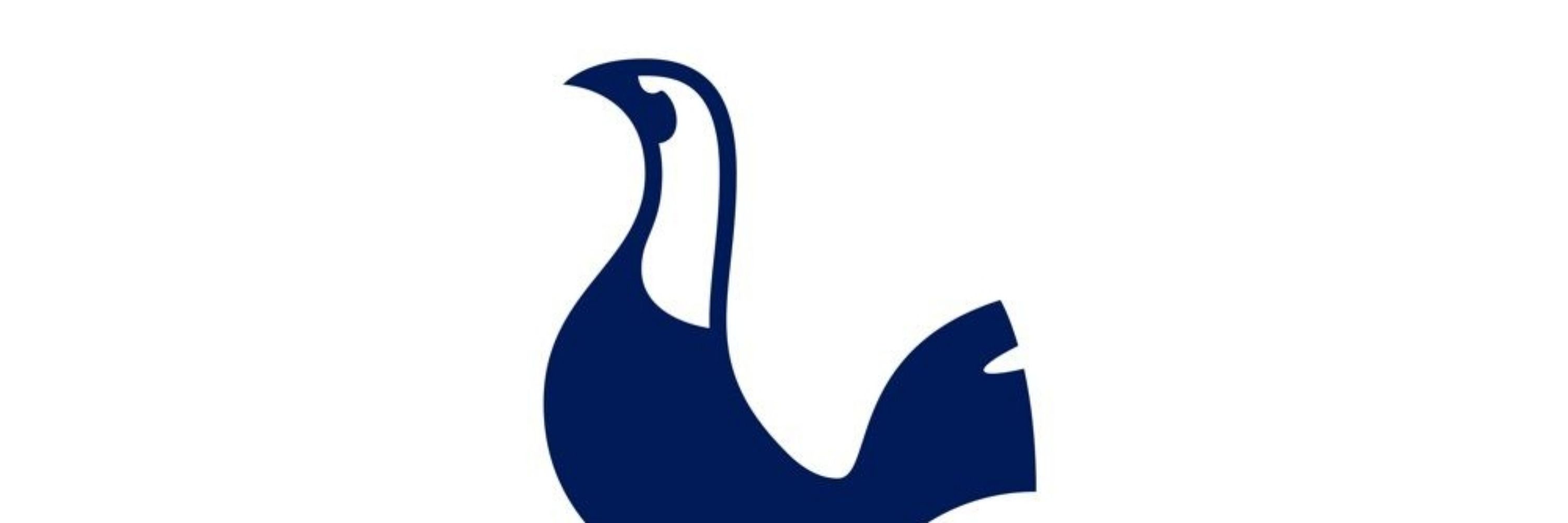 Kaankizgin𓅥 (SPURS)