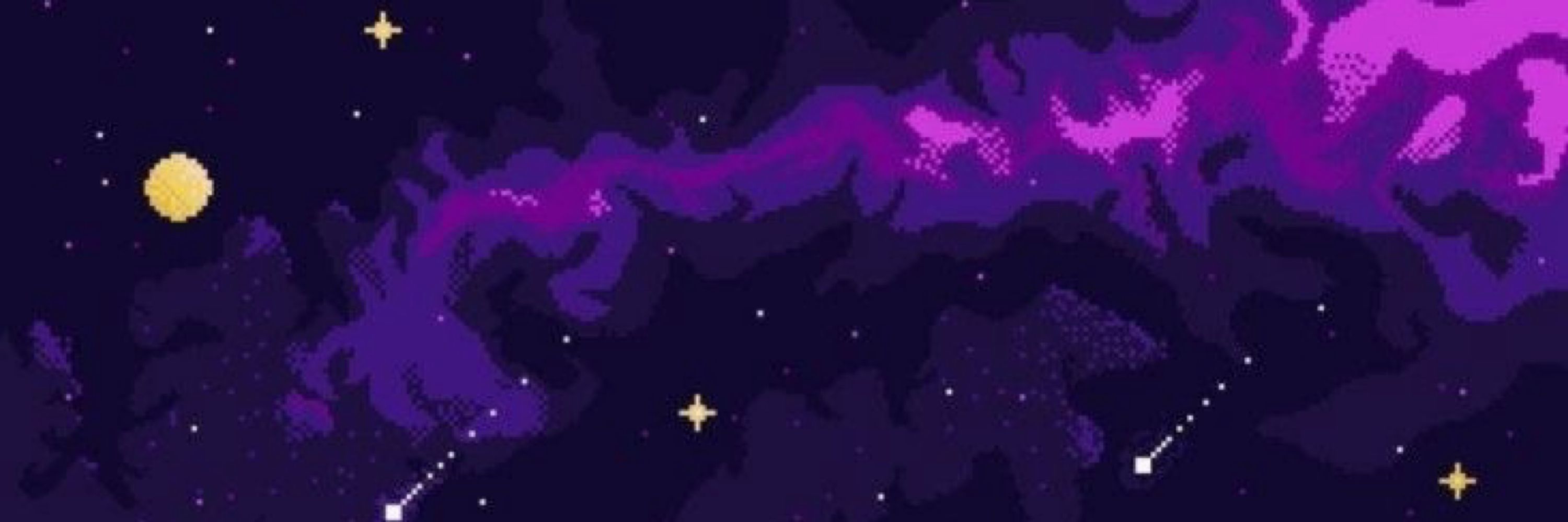 🌙 Kate 🔮🍃💜