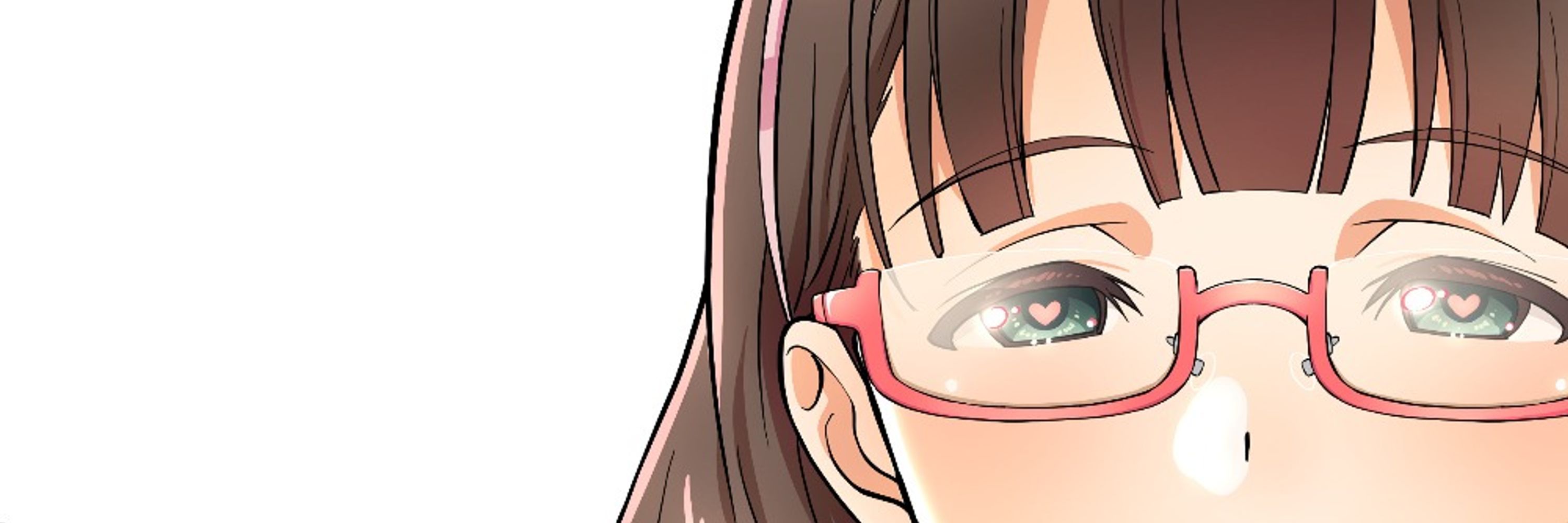 トトローン