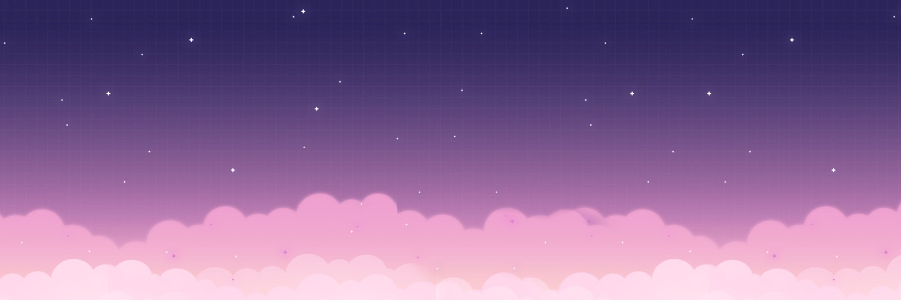 Aruu✨