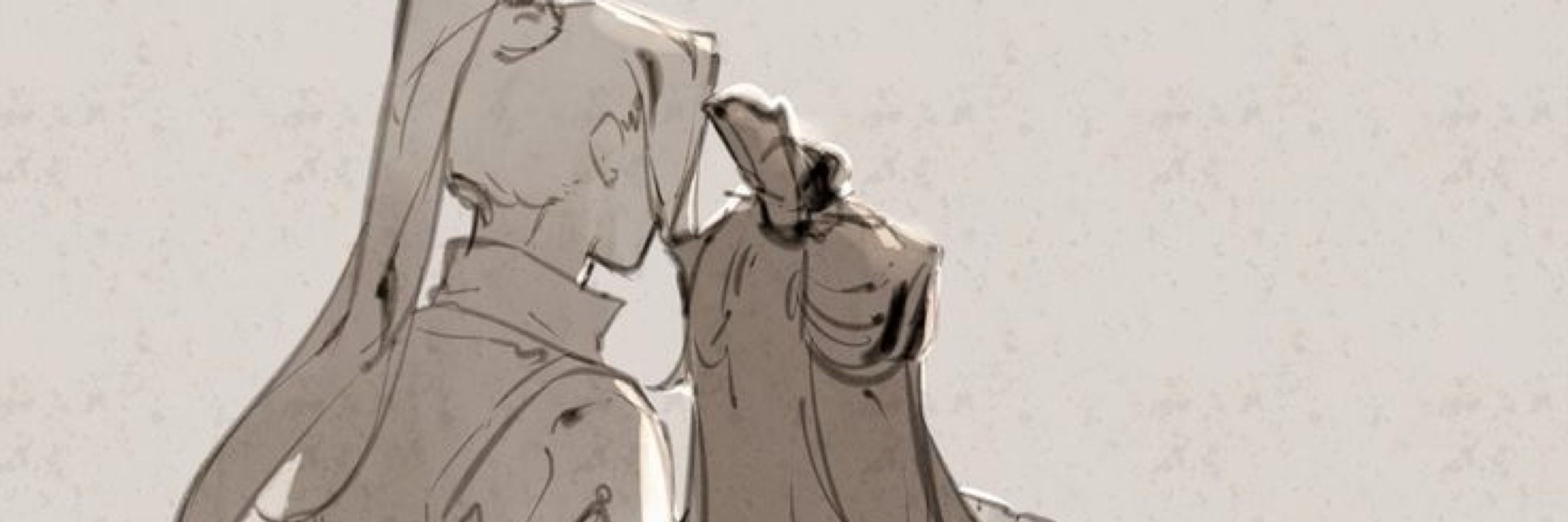 Chrissy🐿️🐰
