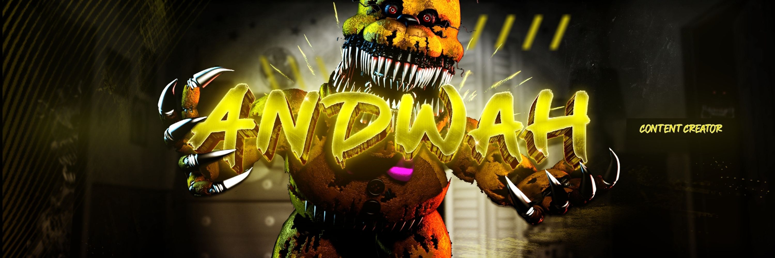 RisK Andwah