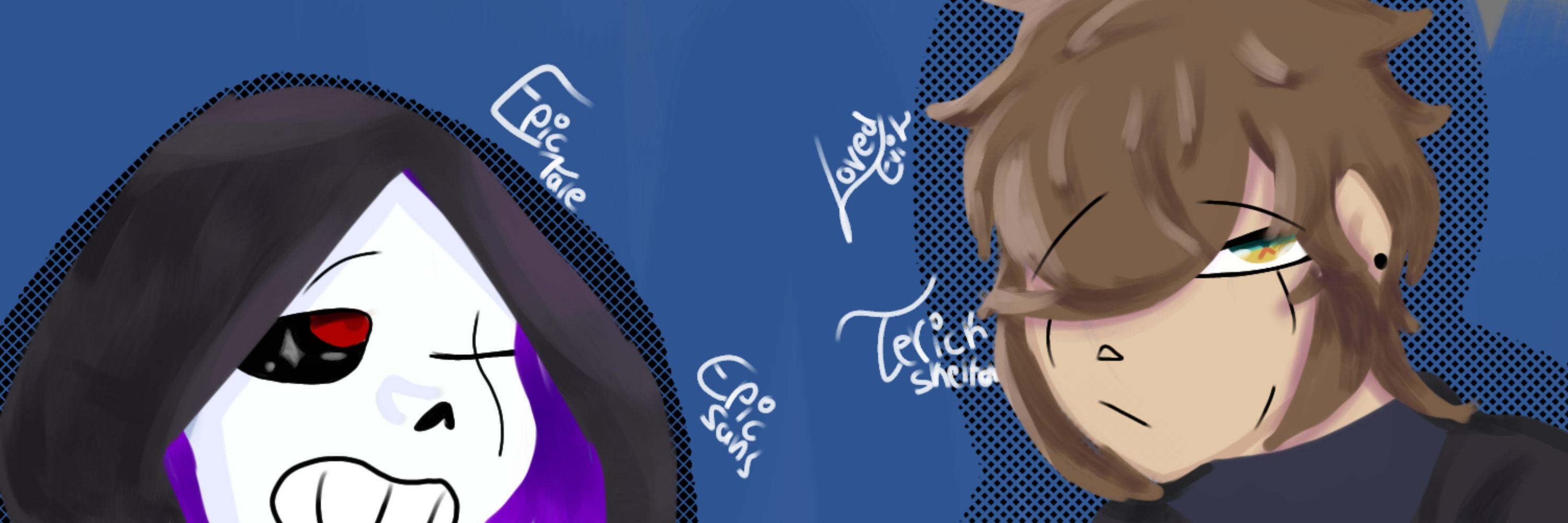 『➫╏𝐁𝐋𝐀𝐂𝐊〣𝐑𝐀𝐒𝐏 ╏➯』