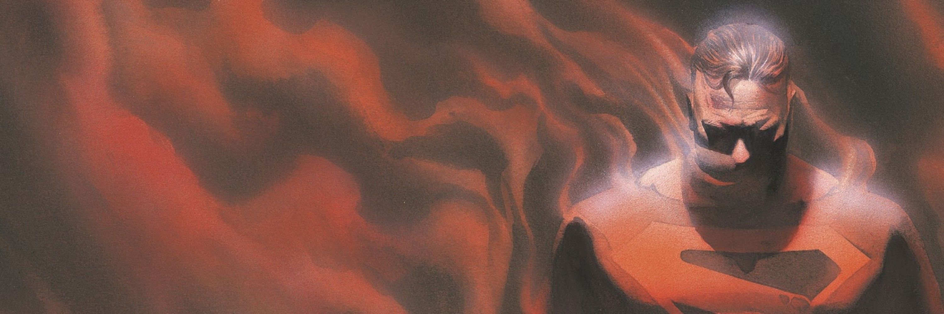 𝐊𝐞𝐢𝐭𝐚𝐫𝐨 ツ