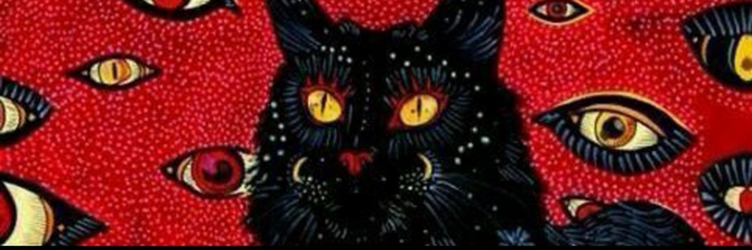 Gusta_daZL