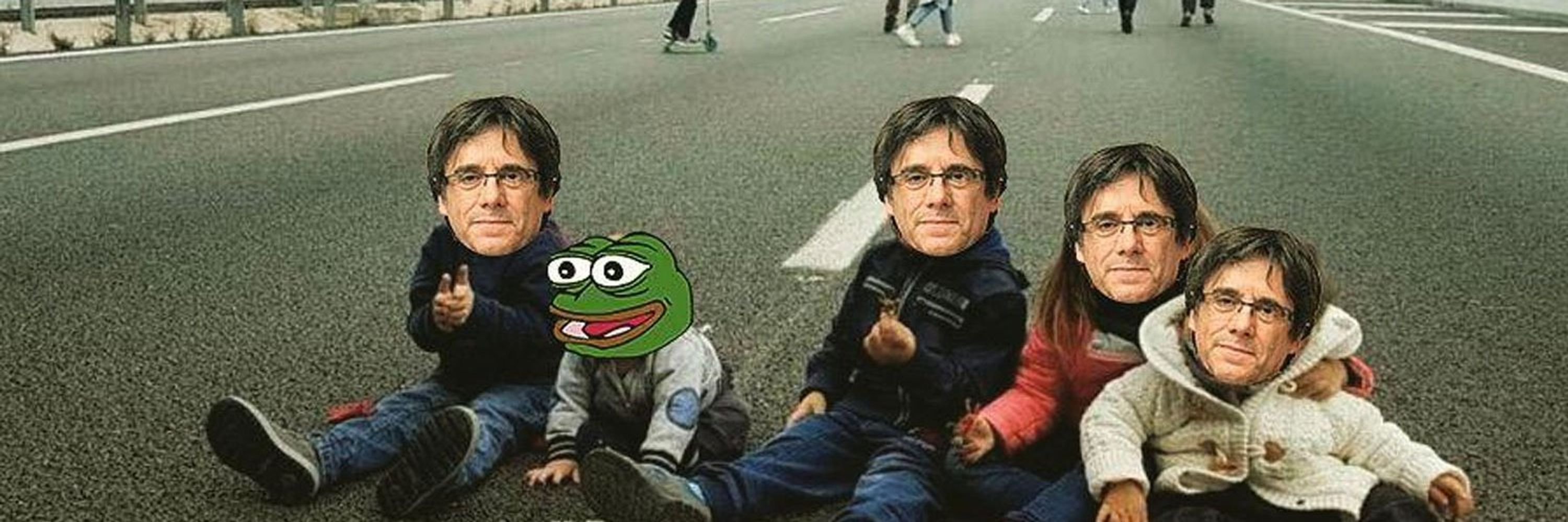 naidelcarrer