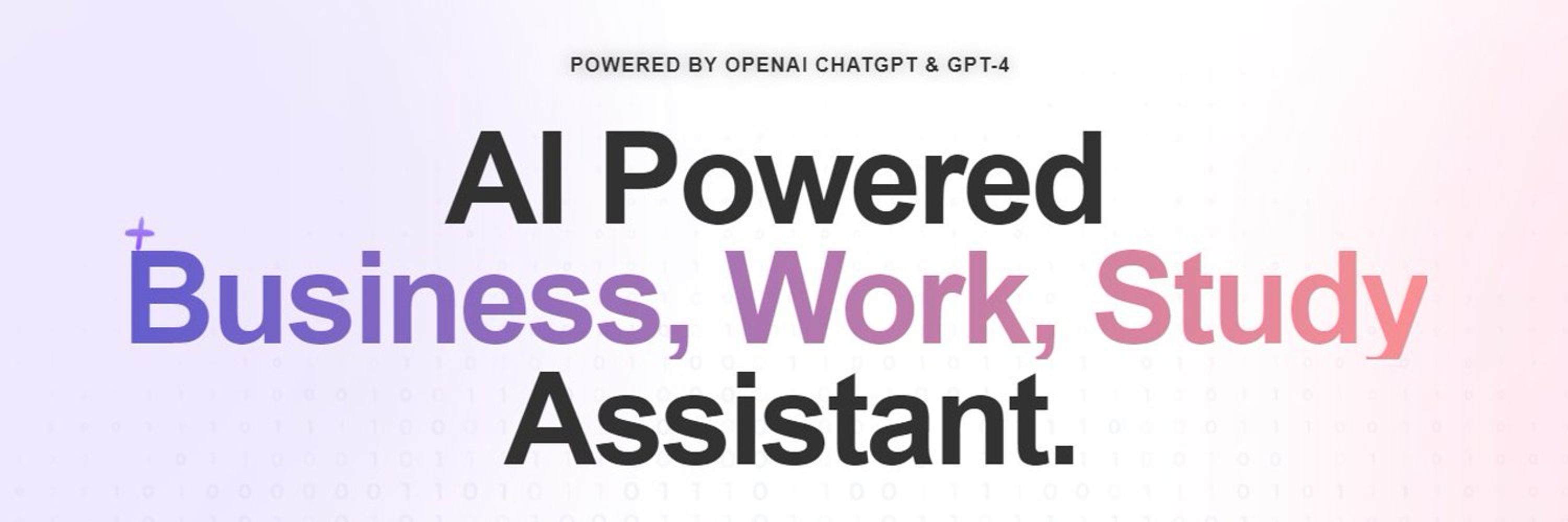 ChatHelp.ai
