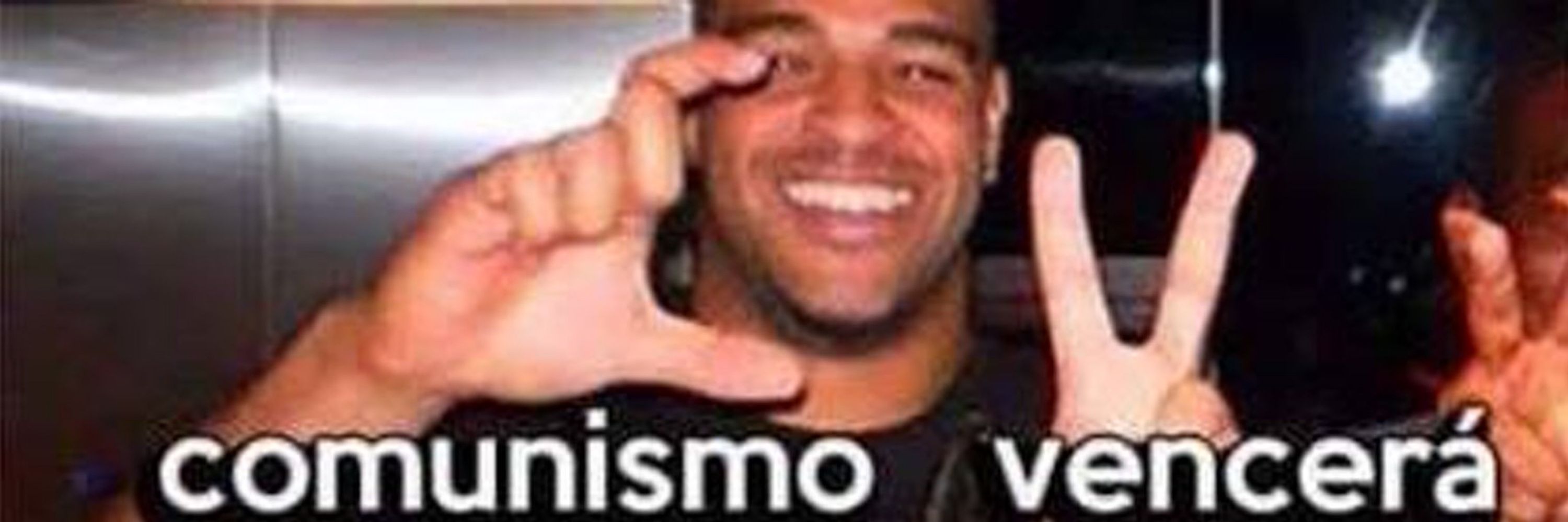 Clarquê 