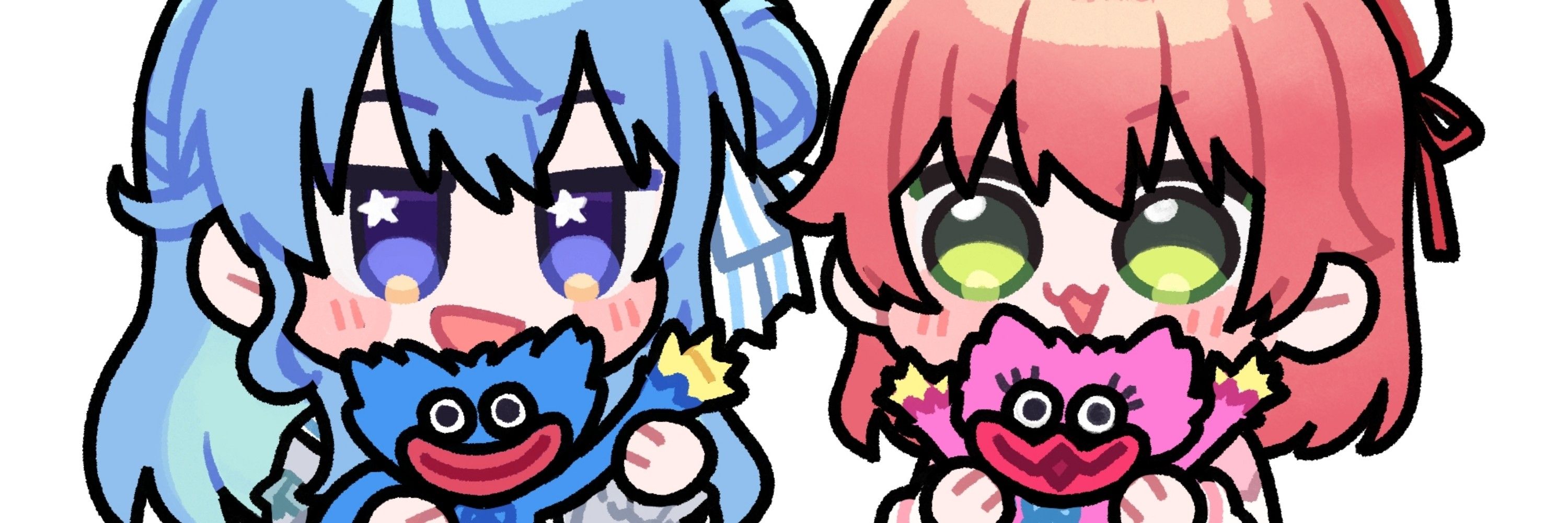 もち🏴‍☠️☄️