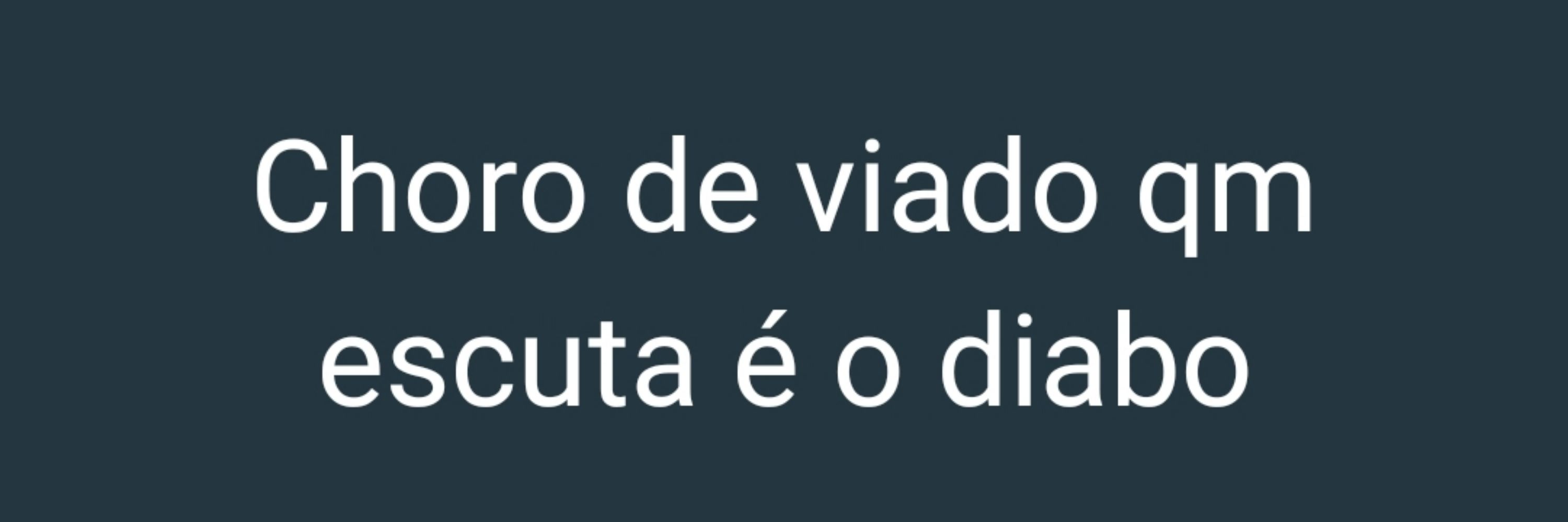 🦇
