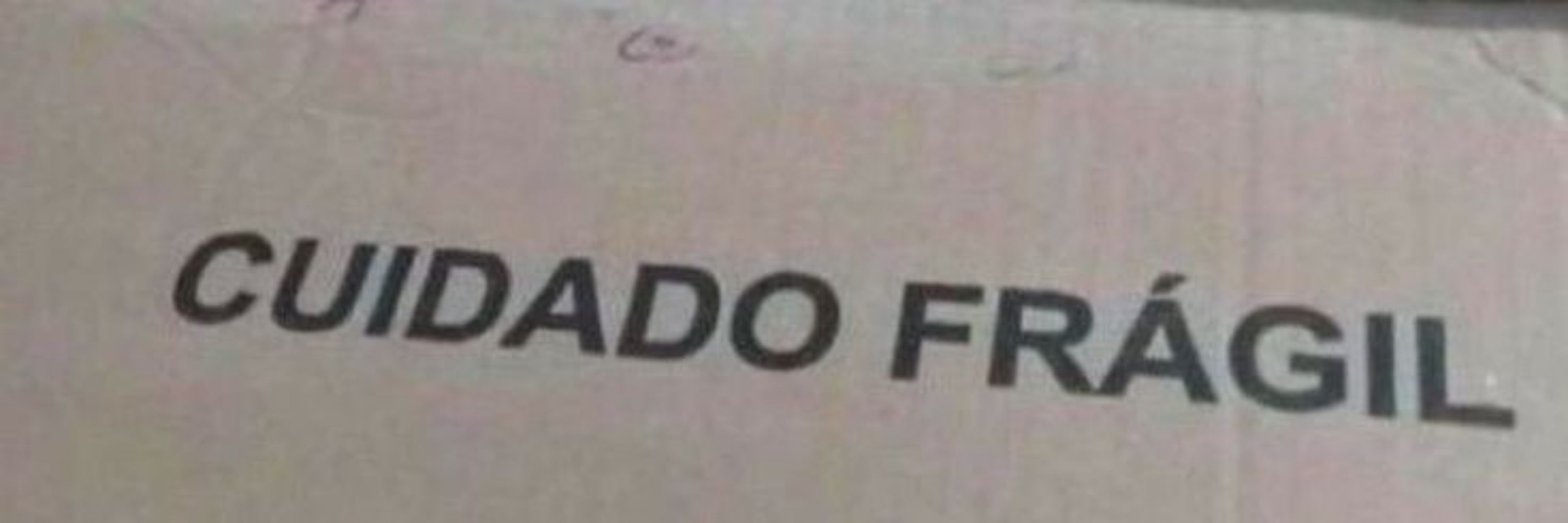 Adoro strogonoff