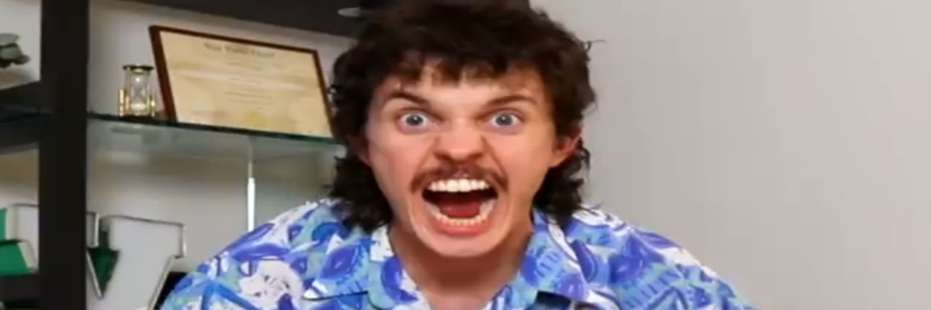 InsertNameHere