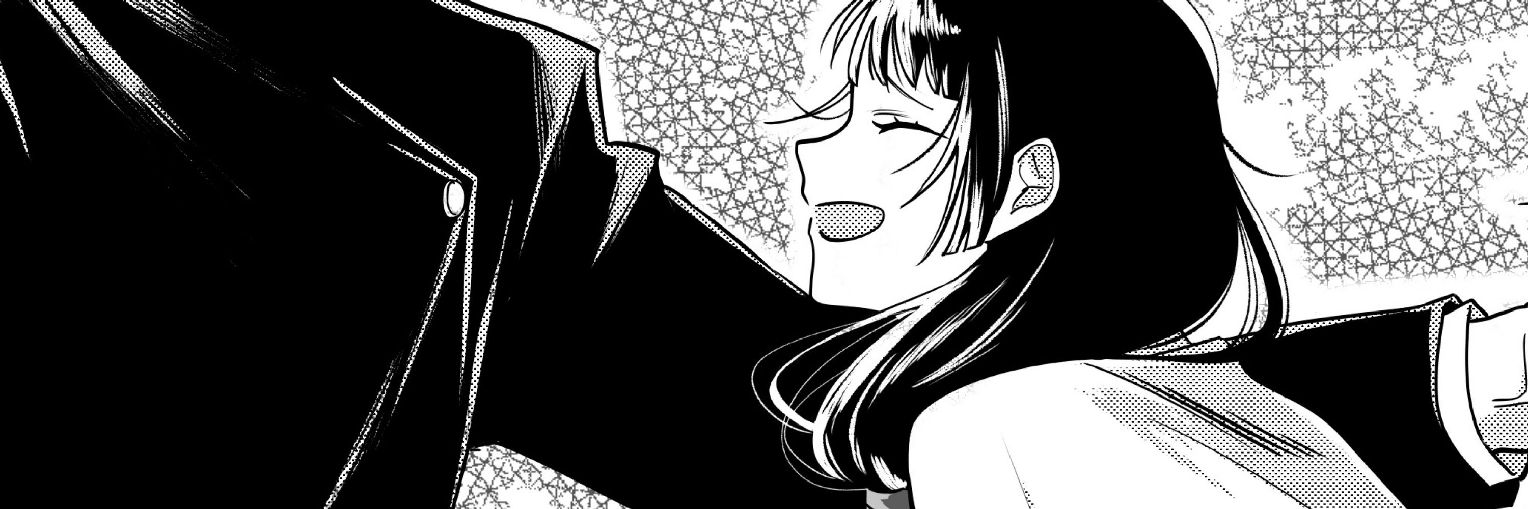 ぽじ