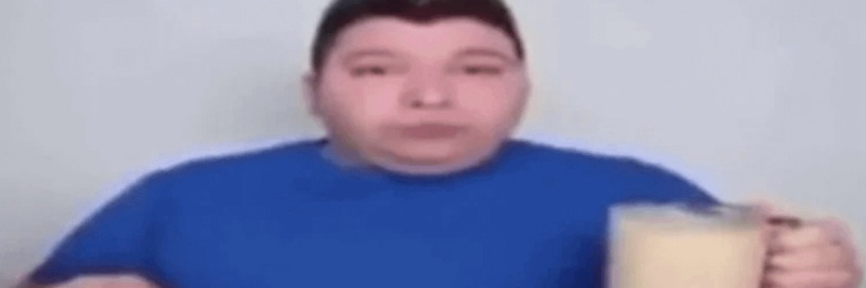 ToastCreature