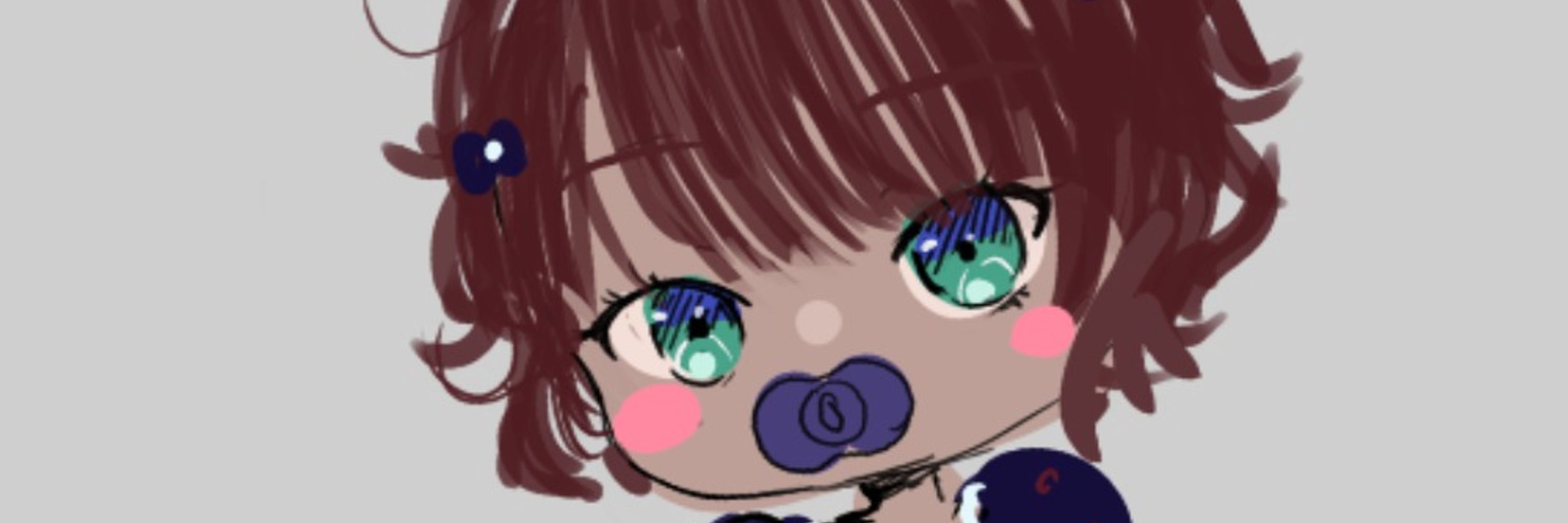 Manju ୨♡୧