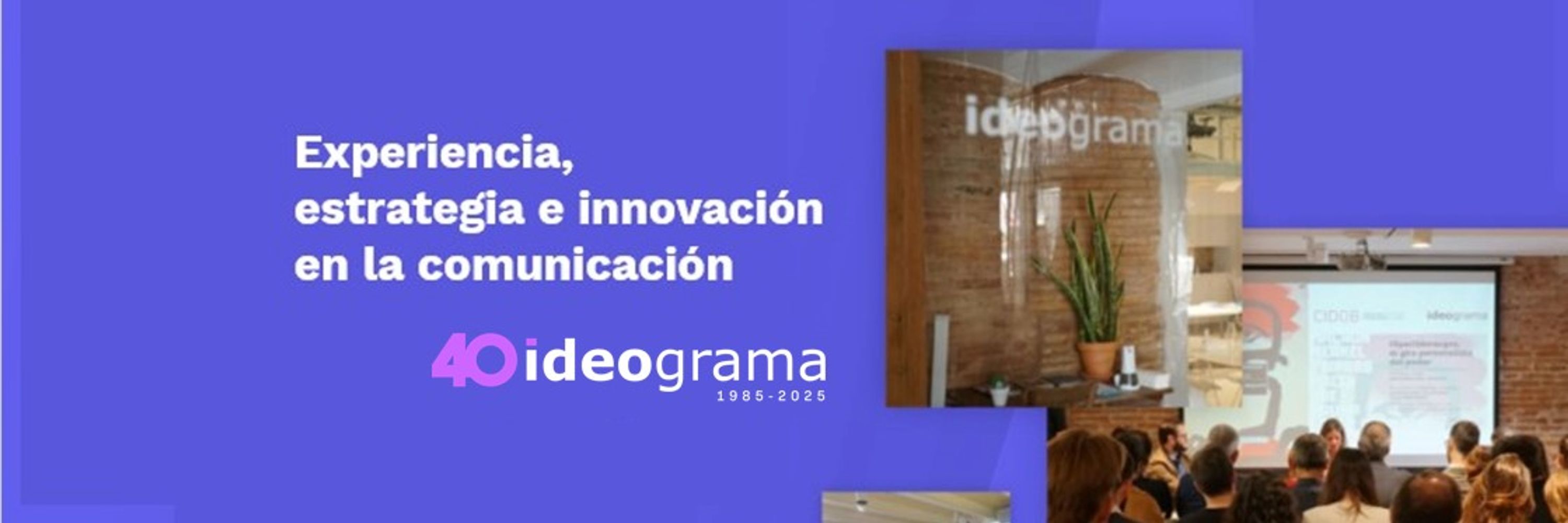 ideograma