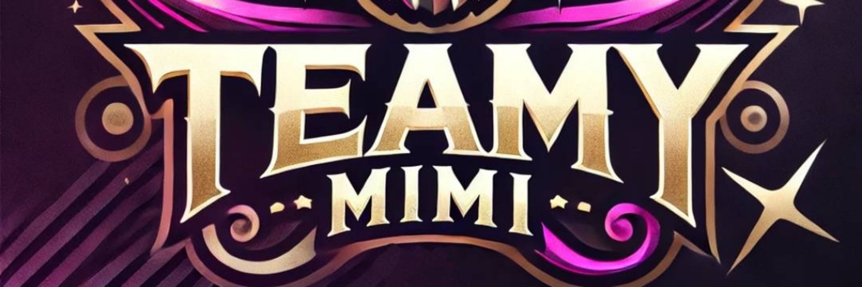 Minnesota Mimi